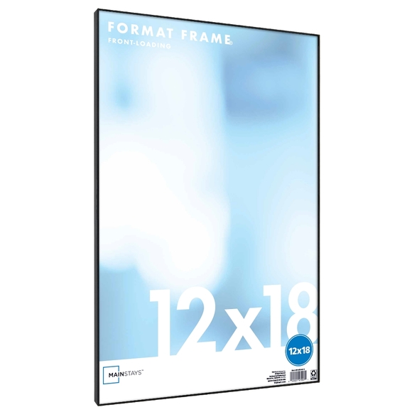 Marilyn Monroe Tattooed Poster Pink Bubble gum Art Premium Quality 12x18 Framed - Picture 2 of 3